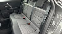 Citroen C4 BlueHDi 130ch S&S Feel Pack EAT8 120g — photo 10