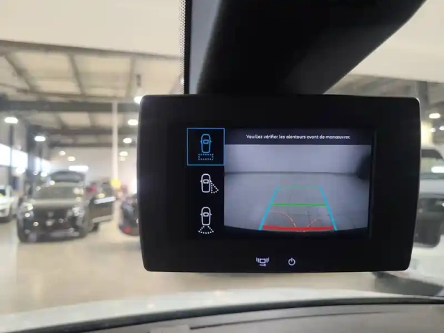 Citroën Berlingo van m 650 bluehdi 100 s&amp;s bvm5 — photo 14
