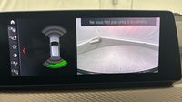 Bmw X2 sDrive16dA 116ch M Sport DKG7 Euro6d-T — photo 28