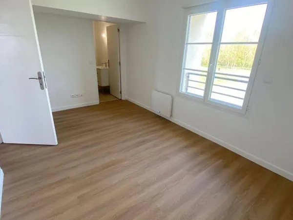 Maison 4 pièces 125 m²