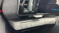 Renault Captur 1.6 E-Tech hybride 145ch Intens -21 — photo 27