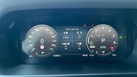 Land-Rover Defender 110 2.0 P400e XS Edition 2023 — photo 9