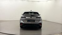 Peugeot 308 Sw 1.2 Hybrid 145ch Allure e-DCS6 — photo 6