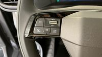 Citroen Jumpy M 2.0 BlueHDi 180ch S&S Cabine Approfondie Fixe EAT8 — photo 25