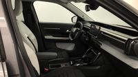 Citroen C3 Aircross 1.2 Hybride 145ch MAX e-DCS6 — photo 15
