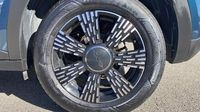 Fiat 600 1.2 Hybrid Turbo 145ch Pop eDCT6 Step 2 — photo 11