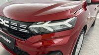 Renault Austral 1.2 E-Tech full hybrid 200ch Techno — photo 17