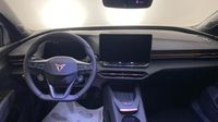 Cupra Raval 211ch 52kWh Endurance — photo 11
