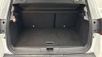 Renault Captur 1.5 dCi 90ch energy Intens Euro6c — photo 14
