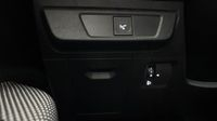 Dacia Sandero 1.0 TCe 90ch Stepway Expression CVT — photo 27