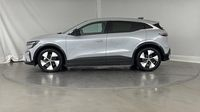 Renault Mégane E-Tech Electric 220ch Techno autonomie confort -25 — photo 7