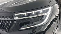 Renault Austral 1.2 E-Tech full hybrid 200ch Iconic esprit Alpine — photo 26