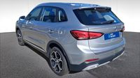Mg Zs 1.5 Hybrid+ 197ch Comfort — photo 6