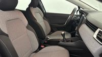 Renault Clio 1.0 TCe 90ch Evolution — photo 15