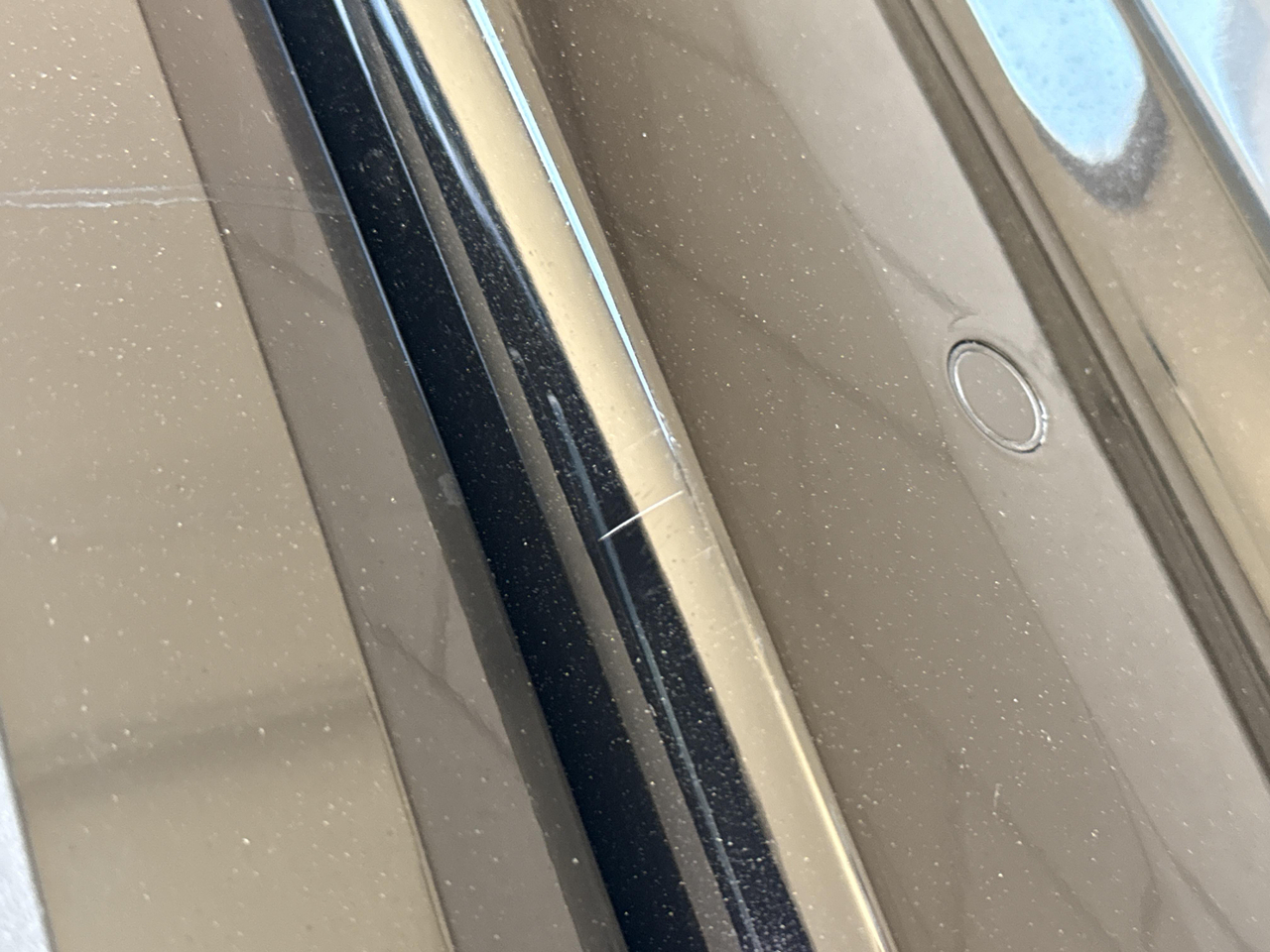 Audi Q2 30 TFSI 110 BVM6 — photo 26