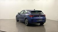 Seat Leon 1.5 eTSI 150ch FR DSG7 — photo 8