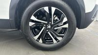 Peugeot 2008 1.5 BlueHDi 110ch S&S Allure Pack — photo 11