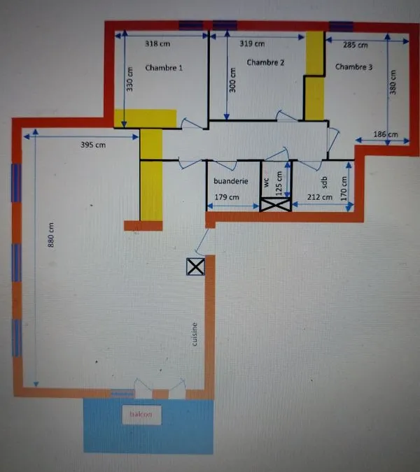 Photo 3