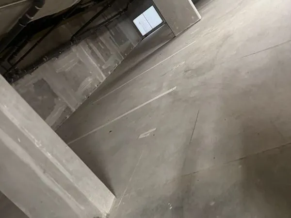 Location place de parking sécurisée