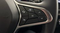Renault Captur 1.3 TCe 130ch FAP Intens EDC — photo 25