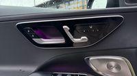 Mercedes Classe C 63 AMG S 680ch E Performance 4Matic+ — photo 34
