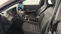 Dacia Sandero Confort TCe 90 -22B — photo 12