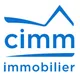 Cimm immobilier Ballan-Miré