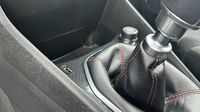 Ford Fiesta 1.0 EcoBoost 100ch Stop&Start ST-Line 5p Euro6.2 — photo 17
