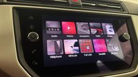 Citroen C3 1.2 PureTech 83ch S&S YOU! — photo 19