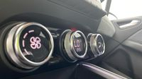 Renault Clio 1.0 TCe 90ch Techno - 25 — photo 15