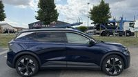 Renault Scénic E-Tech Electric 220ch Techno grande autonomie -24 — photo 4