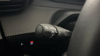 Peugeot 208 1.2 PureTech 100ch S&S Style — photo 23