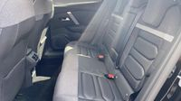 Citroen C4 PureTech 130ch S&S Shine — photo 10