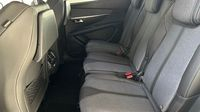 Peugeot 5008 Hybrid 136ch Allure Pack e-DCS6 — photo 10