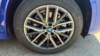 Bmw X1 xDrive25e 245ch M Sport — photo 20