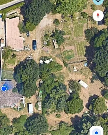Location parking et stockage
