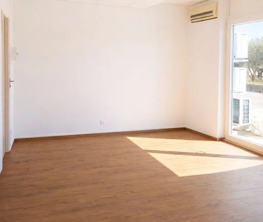 Location de bureau, salle de réunion