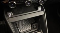 Citroen C4 BlueHDi 130ch S&S Feel Pack EAT8 120g — photo 30