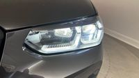 Bmw X3 xDrive30e 292ch M Sport — photo 17
