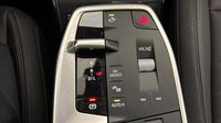 Bmw Série 2 Active Tourer 225e 245ch xDrive Luxury DKG7 — photo 26