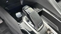 Peugeot 3008 1.2 PureTech 130ch E6.c Allure Business S&S EAT8 — photo 14