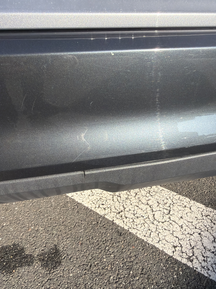 Audi Q2 35 TFSI 150 S tronic 7 — photo 29