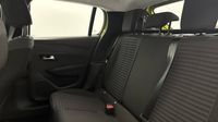 Peugeot 208 1.2 PureTech 100ch S&S Active — photo 13