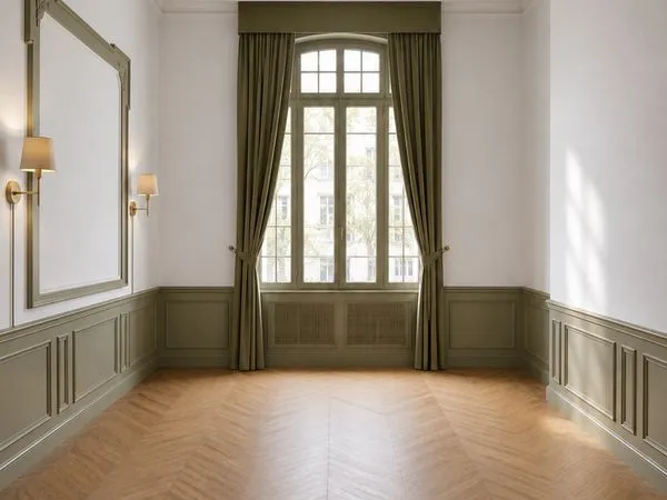 T2 RDC neuf avec cour privative - 57 m² - Arras centre/gare - bâtiment historique