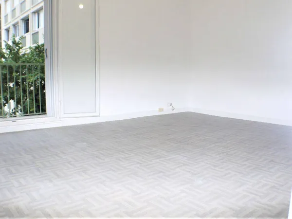 Appartement 4 pièces 77 m²