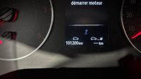 Renault Clio 1.5 Blue dCi 100ch Evolution REVERSIBLE — photo 9