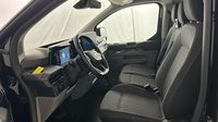 Ford Transit Custom 280 L1H1 2.0 EcoBlue 136ch Limited BVA8 — photo 16