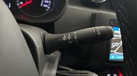 Dacia Duster 1.5 Blue dCi 115ch Prestige 4x2 — photo 24
