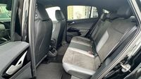 Volkswagen Id.5 286ch Pro 77kWh Life Max — photo 21