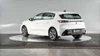 Peugeot 308 1.2 PureTech 130ch S&S Active Pack — photo 8
